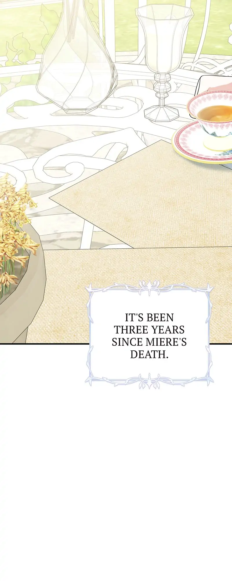 32997774 800 2000 73564