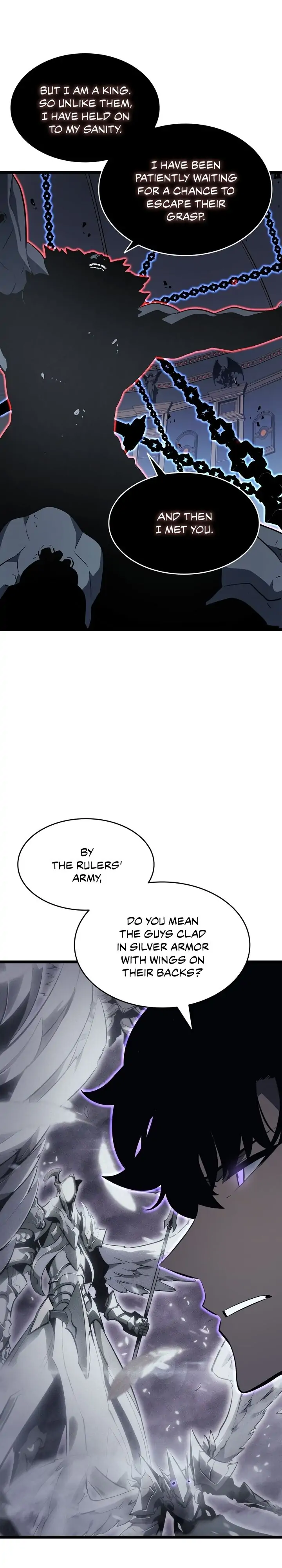 Chapter 137 image 33