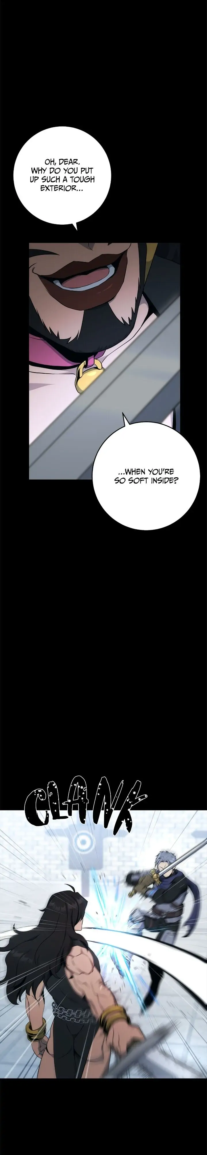 15404742 720 4000 79928