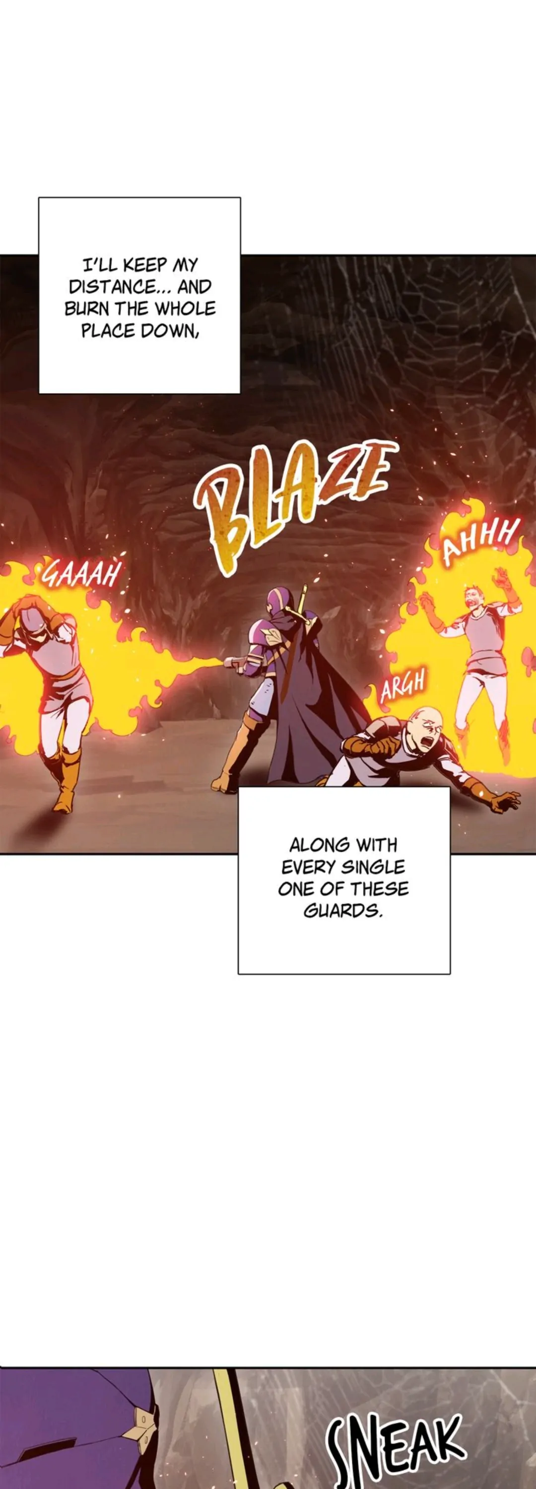 4254931 1080 3000 107290