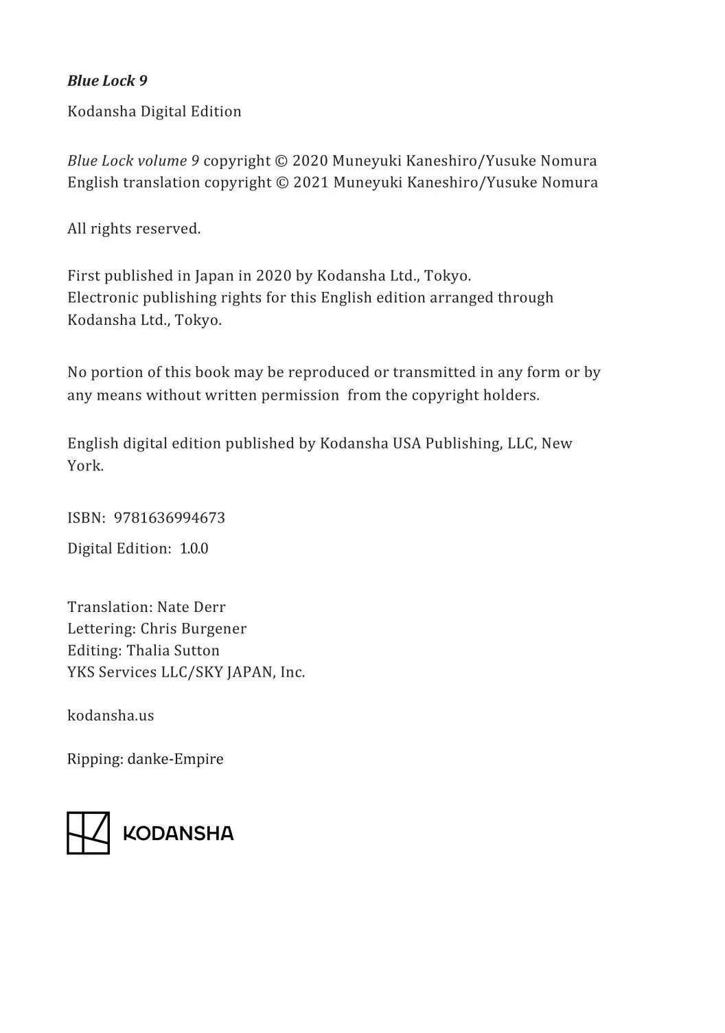 13007325 1056 1504 48886