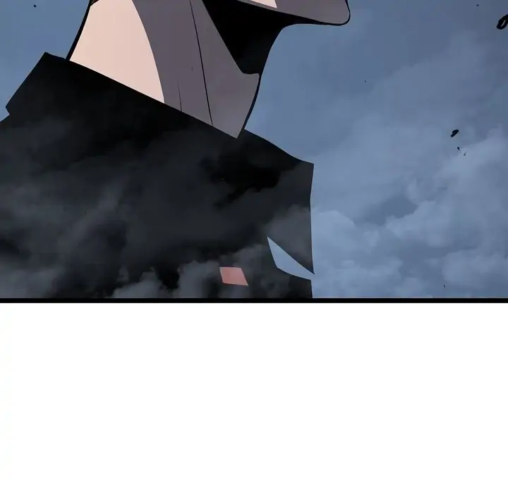 Chapter 122 image 37