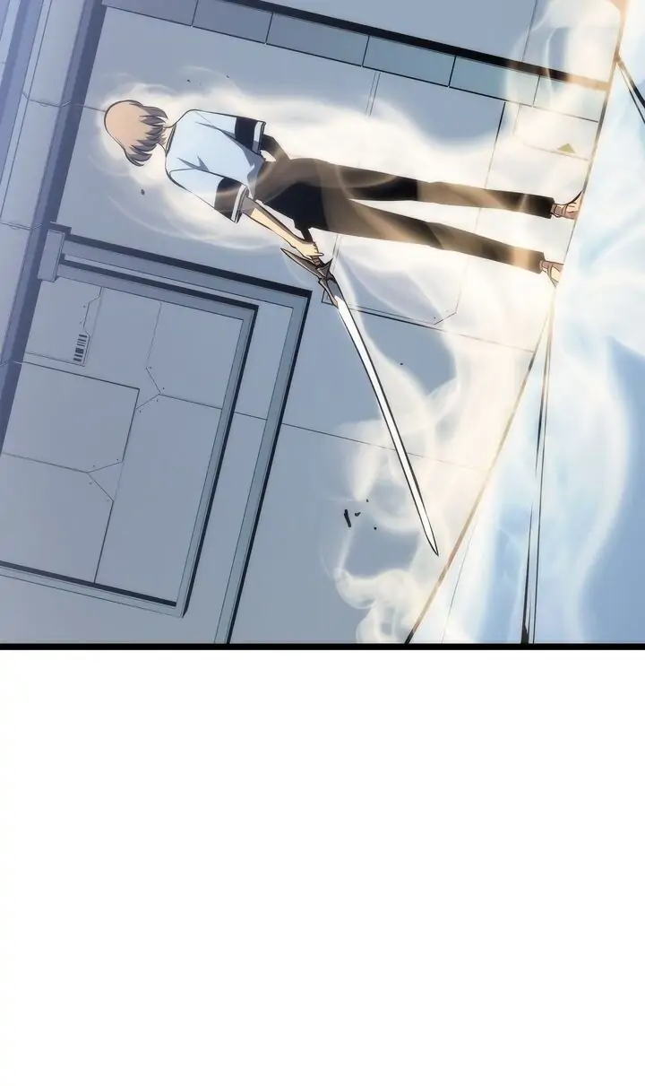 Chapter 113 image 59