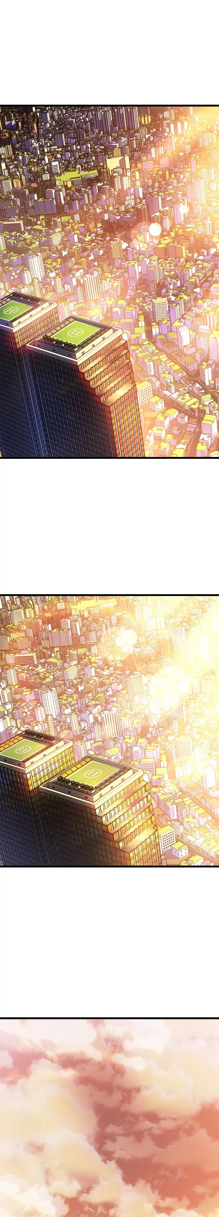 Chapter 199 image 44