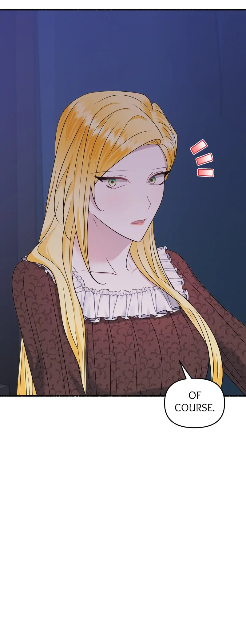 42215131 800 2000 76754