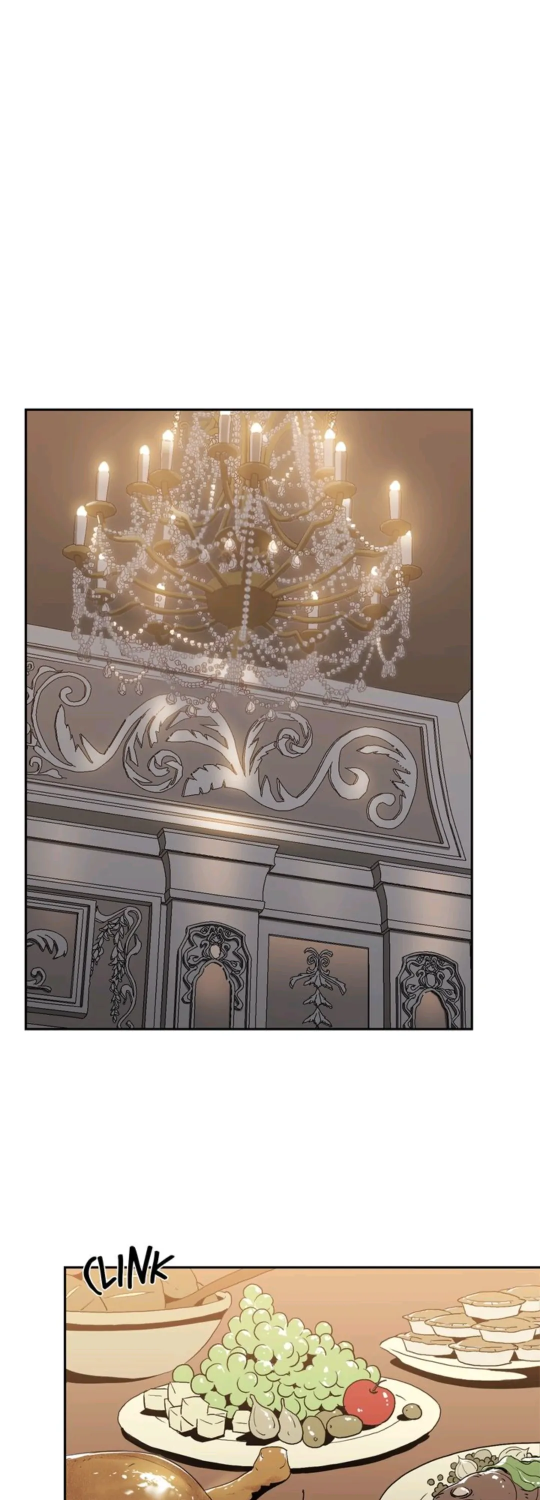 4409801 1080 3000 135560