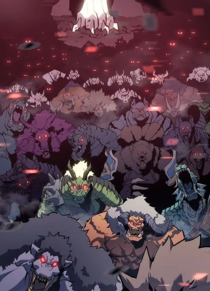 Chapter 129 image 10