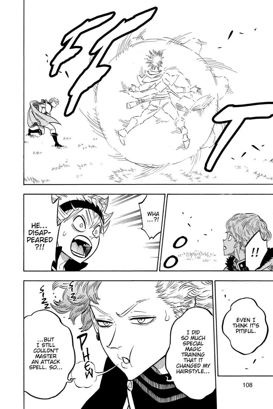 6581597 1056 1584 124320