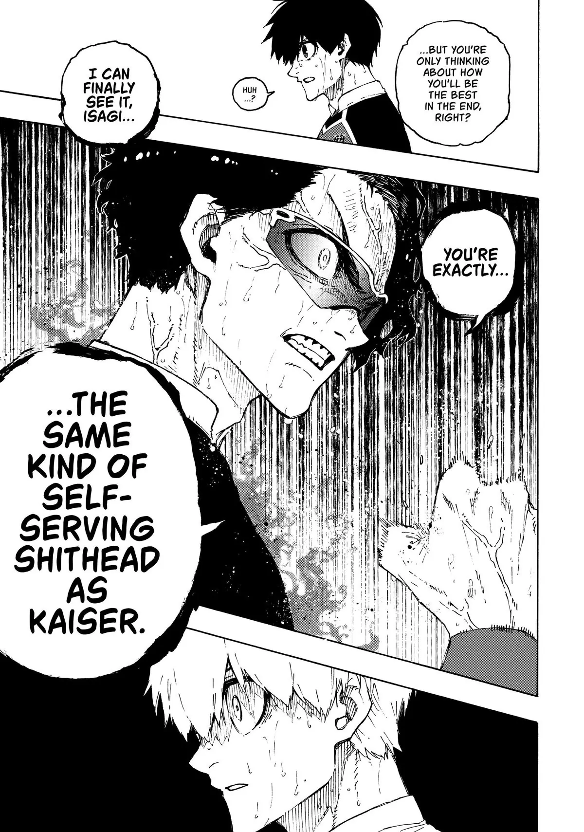 53720827 1200 1709 272184