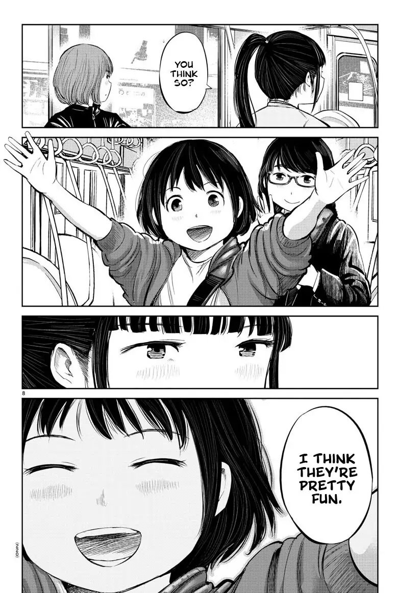 14751986 784 1163 130846