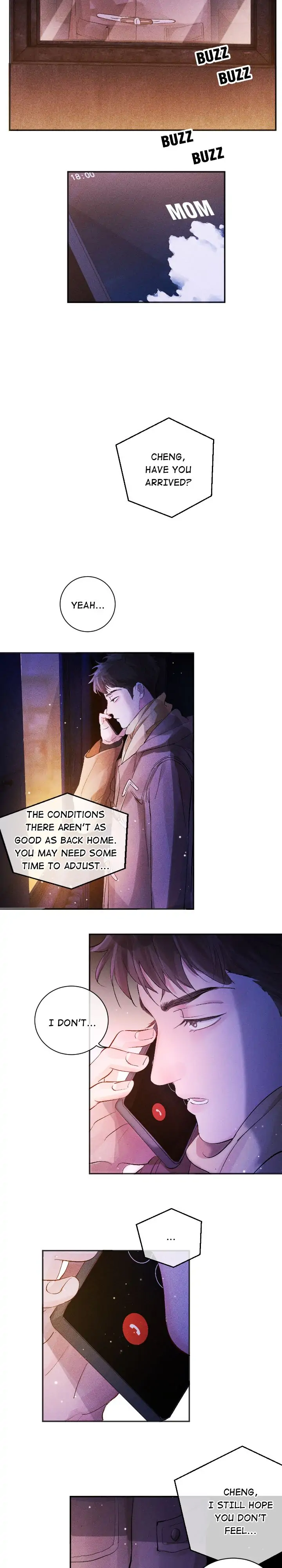 35033218 720 4000 115868