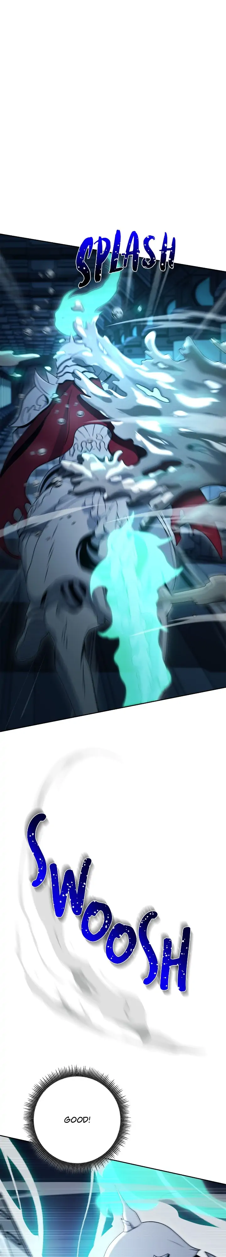 19960002 720 4000 105584