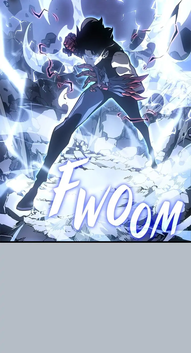 Chapter 198 image 100