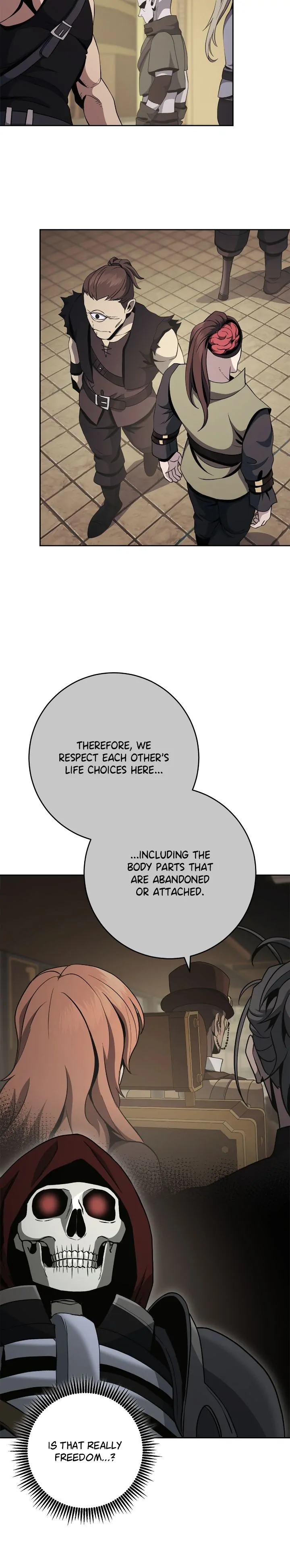 53025679 720 3893 153082