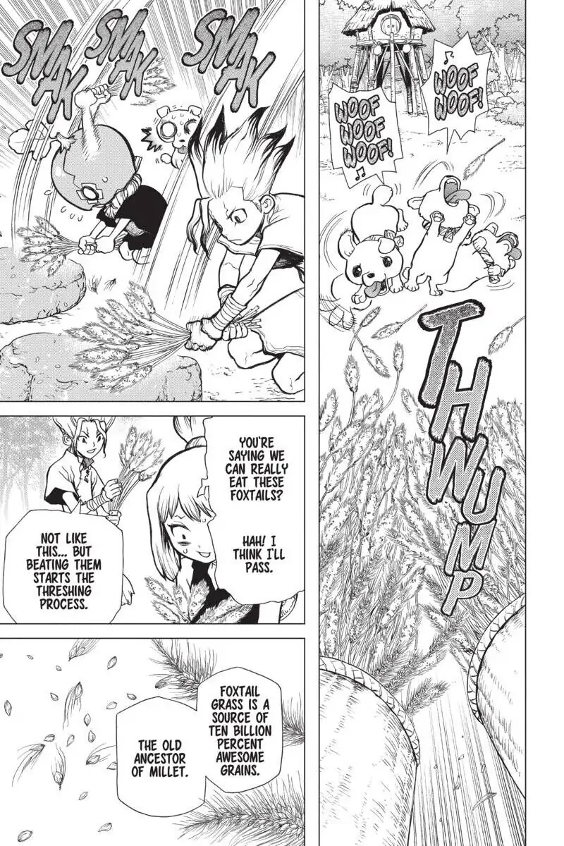 Chapter 22 image 11