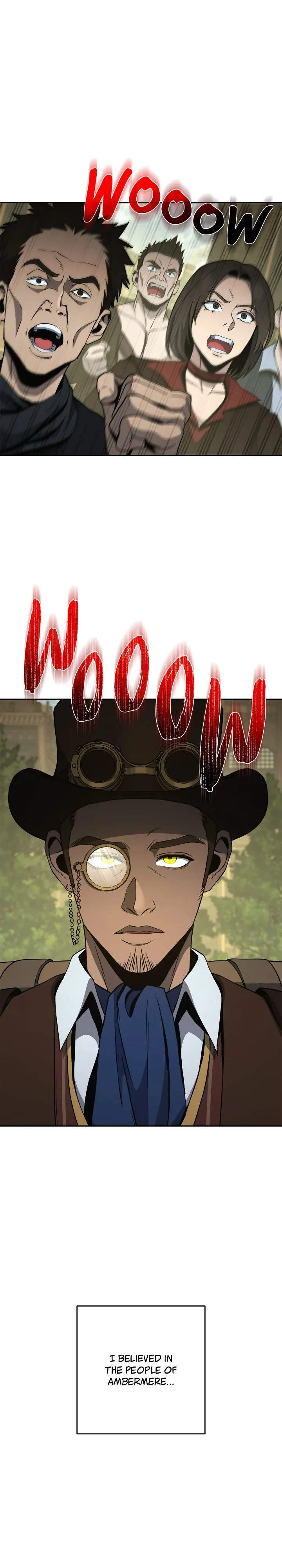 56497442 720 4000 134568