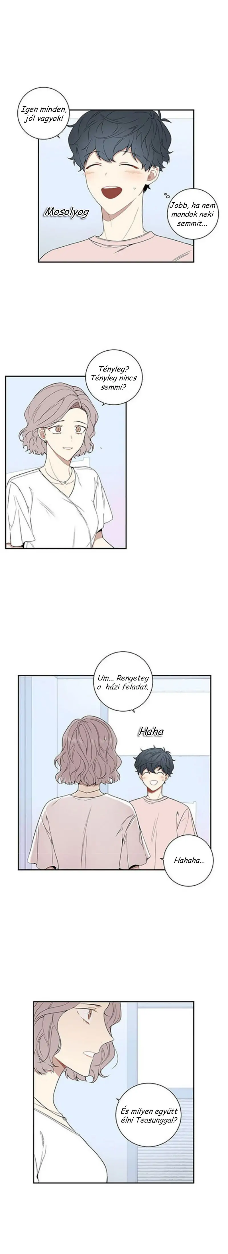 33098967 800 4388 86020