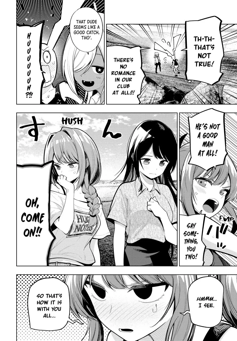 59069999 960 1378 302078