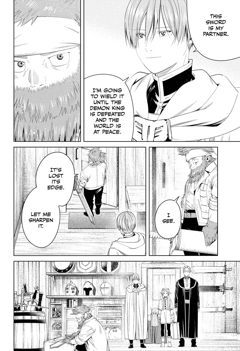 48066966 784 1145 155220