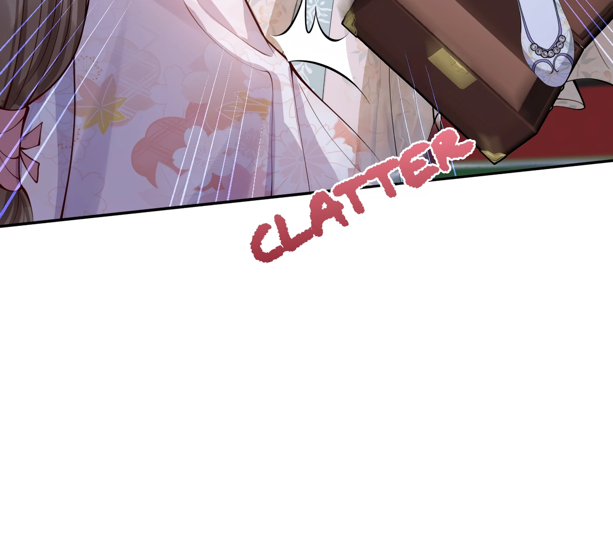 88968752 1200 1080 71208