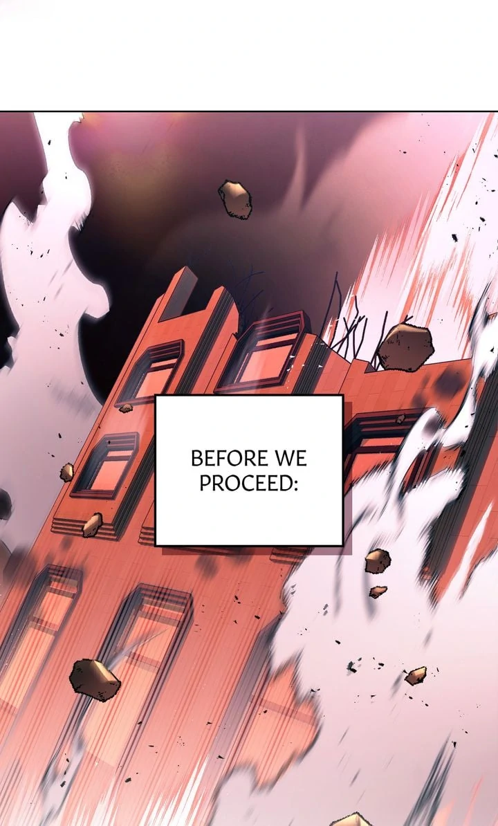 76472486 720 1194 111864