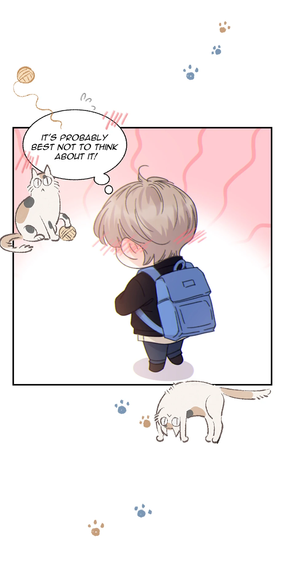 74588107 940 1854 72918