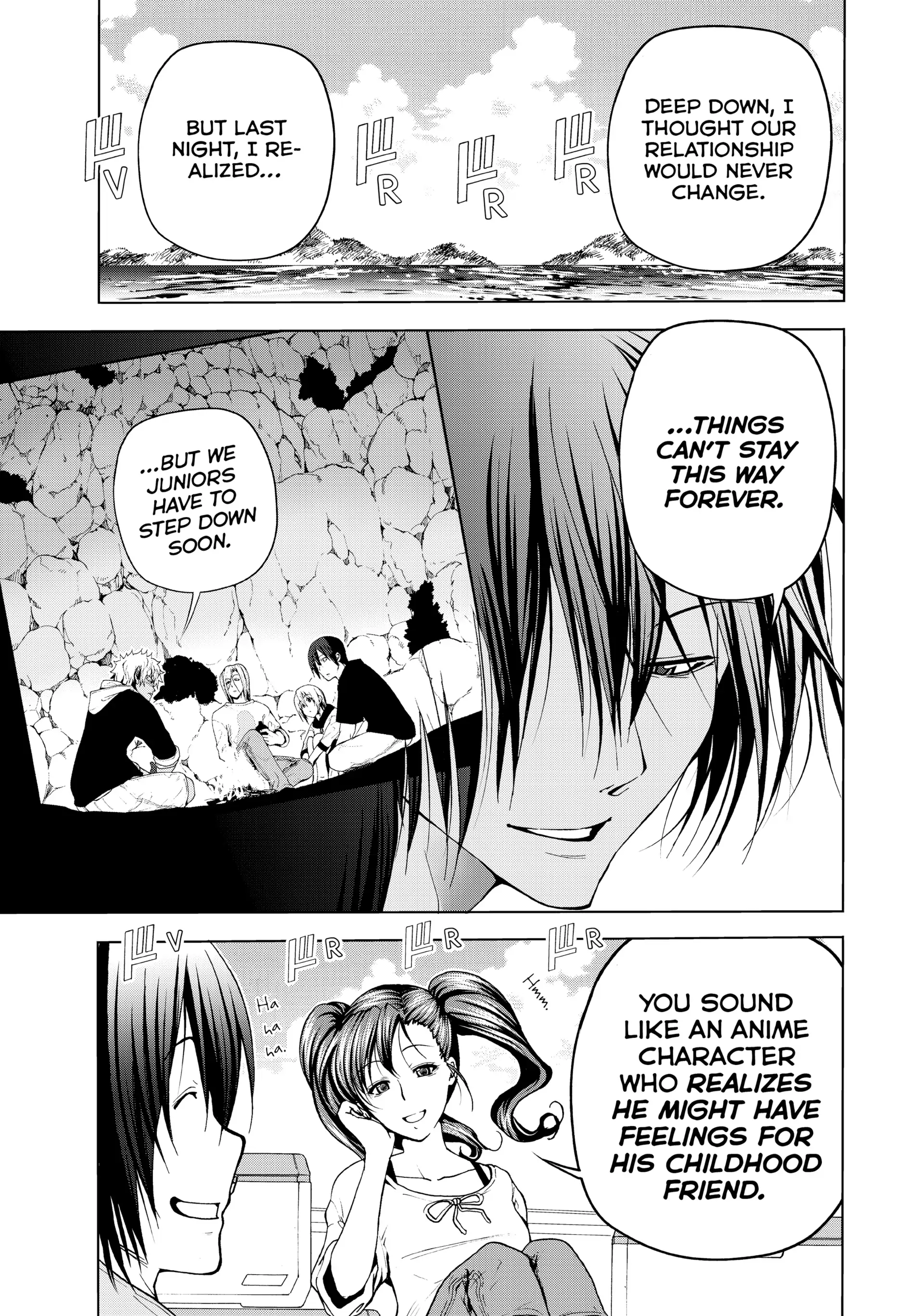 Chapter 43 image 35