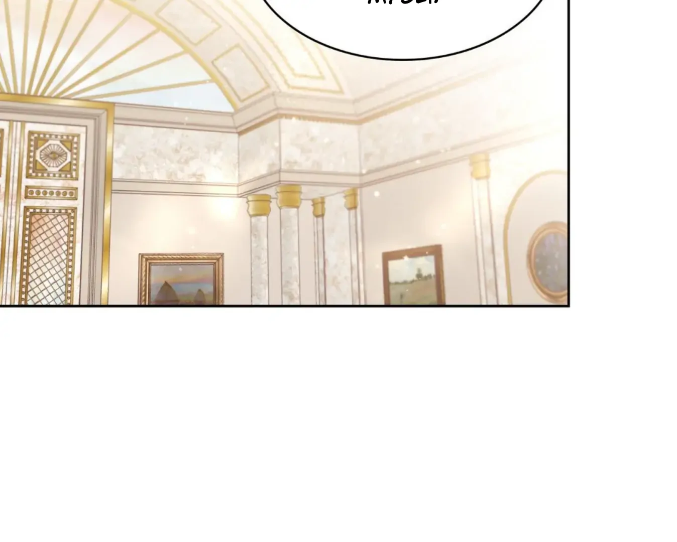 71198251 1348 1080 37338