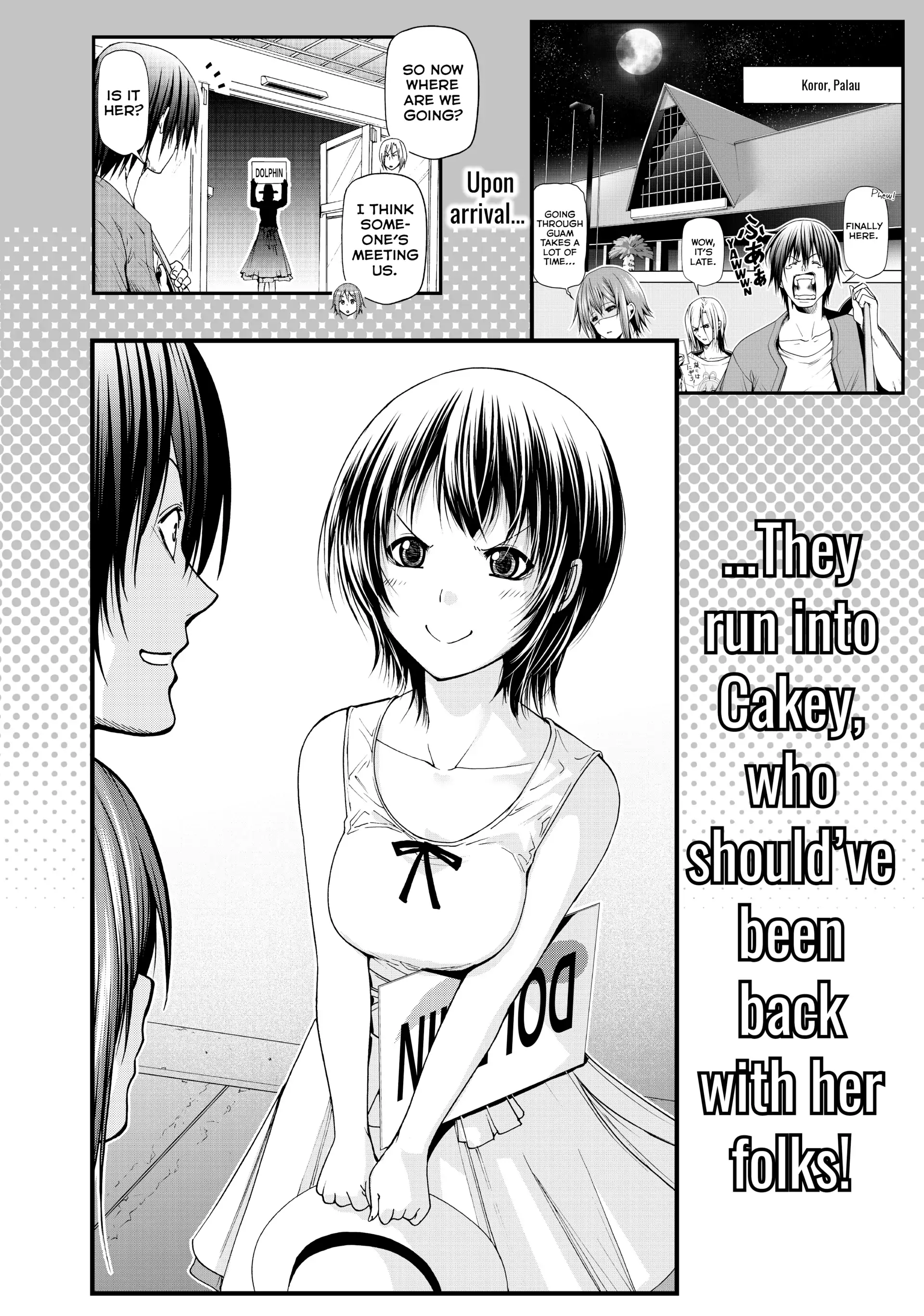 Chapter 50 image 5