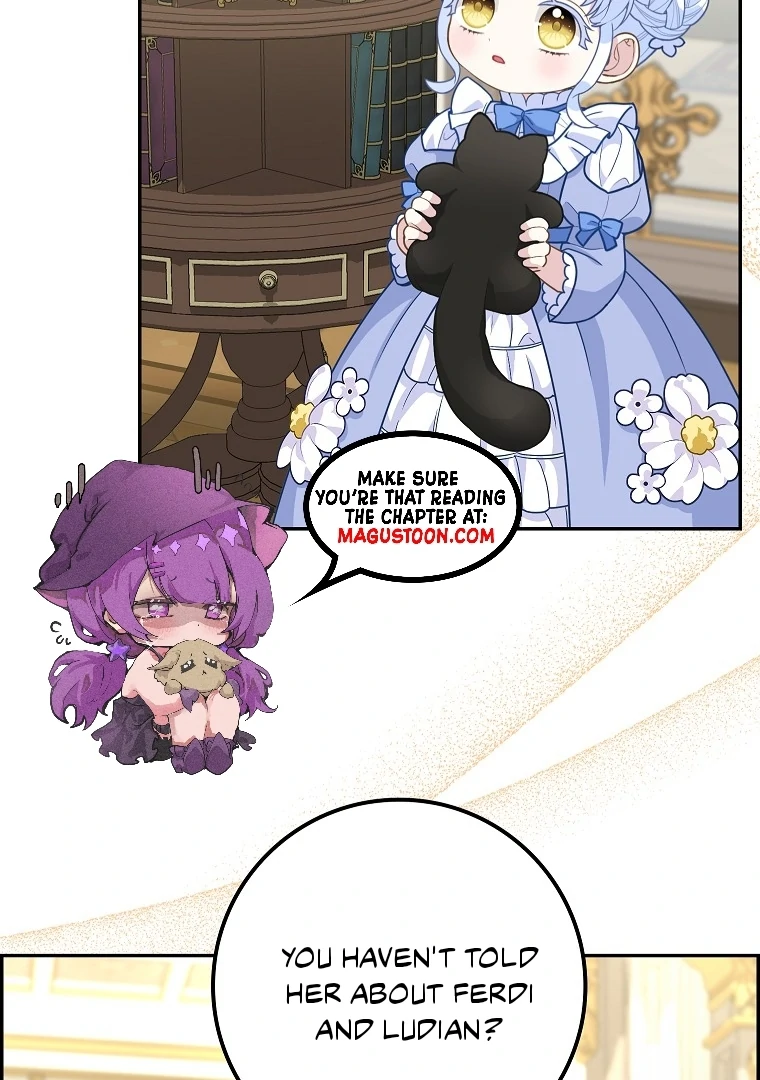 76463981 760 1080 124292