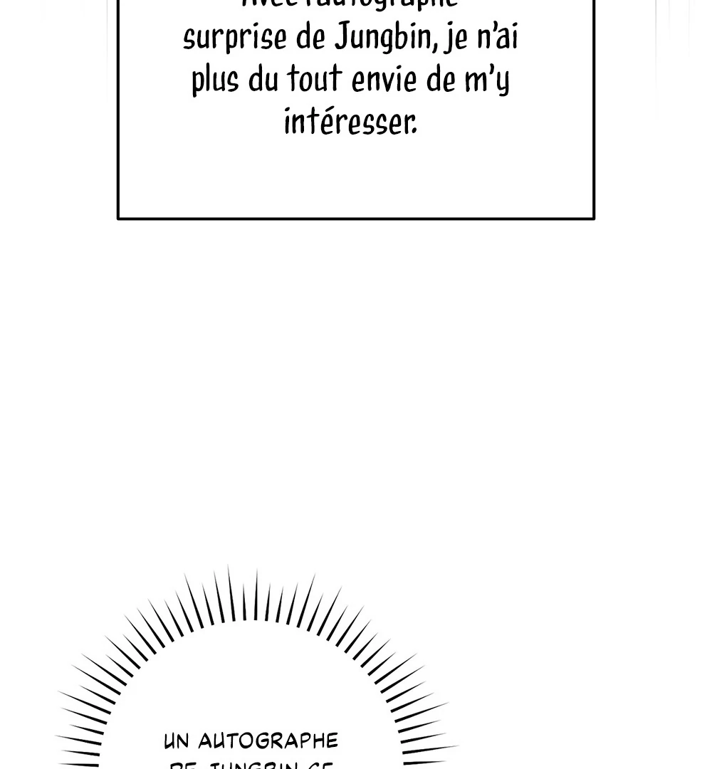 75615796 1000 1080 31586