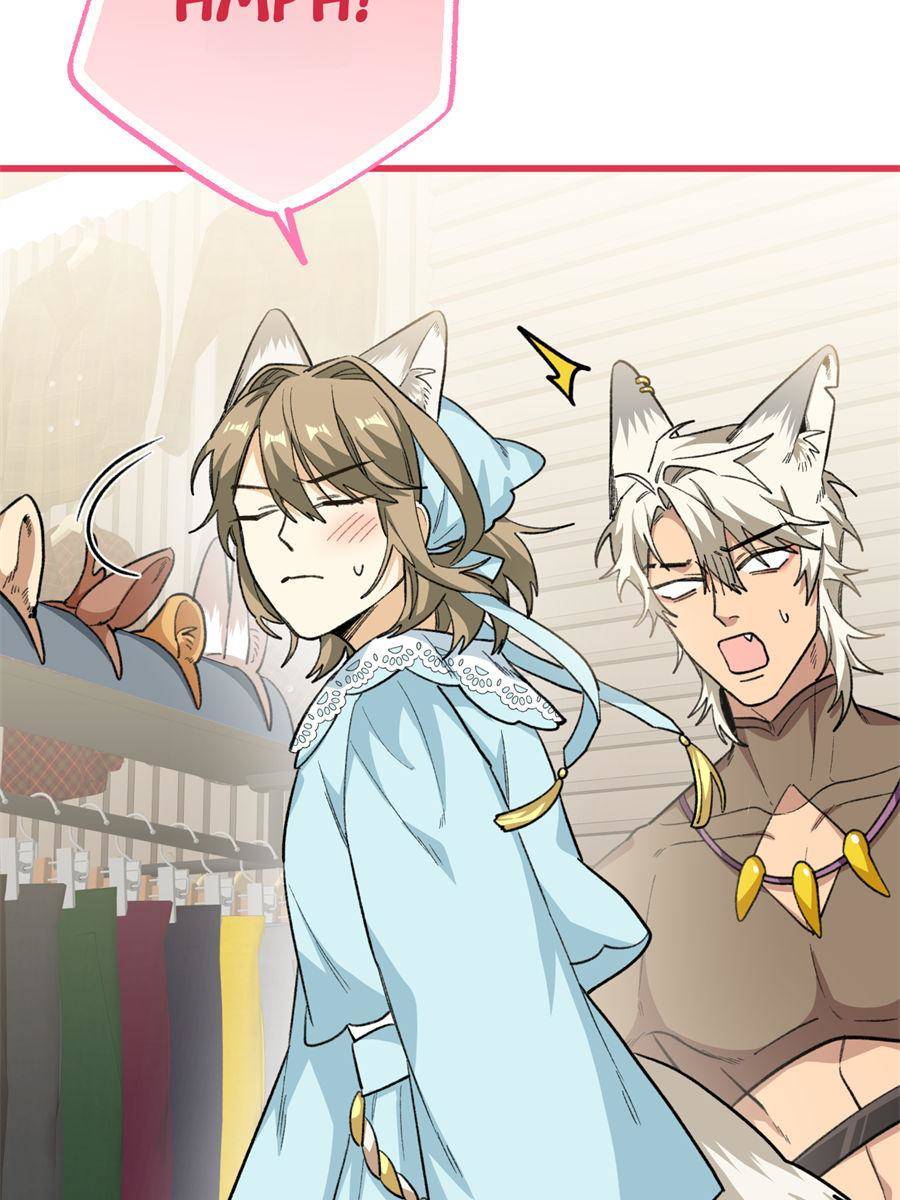 88291161 900 1200 136255