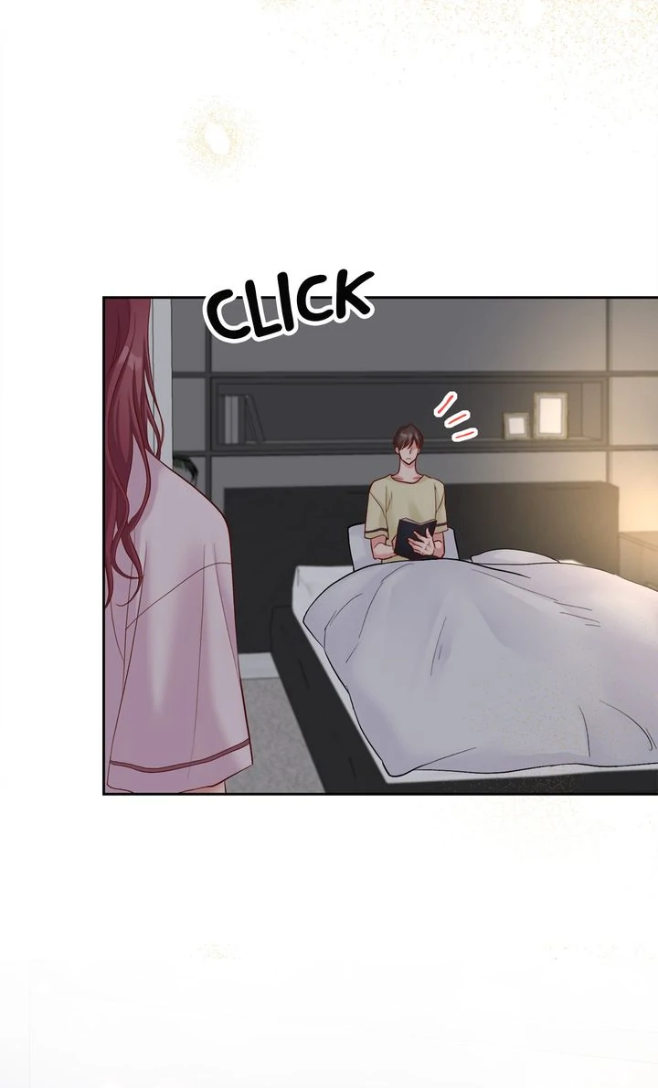 Ch.17 110 86062175 720 1191 38268