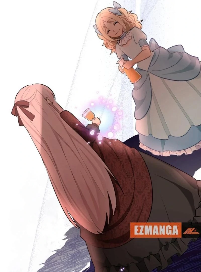 69567172 800 1080 75662