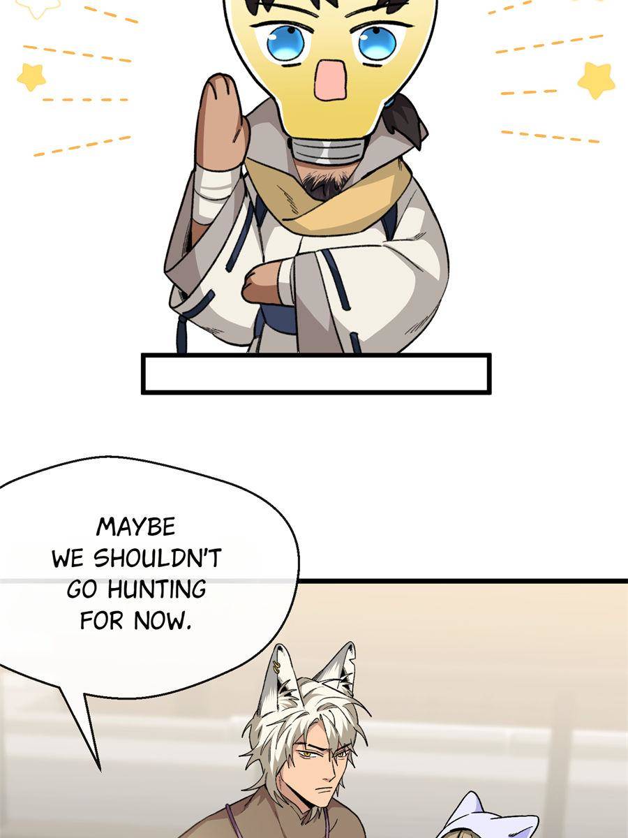 81436167 900 1200 85156