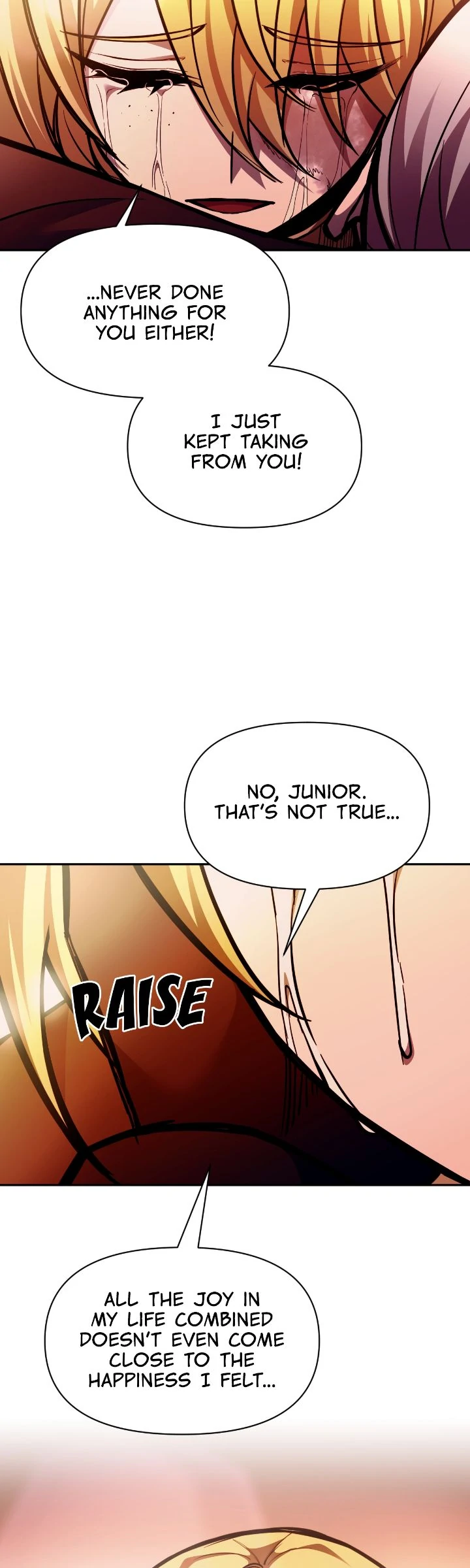 Chapter 112 image 49