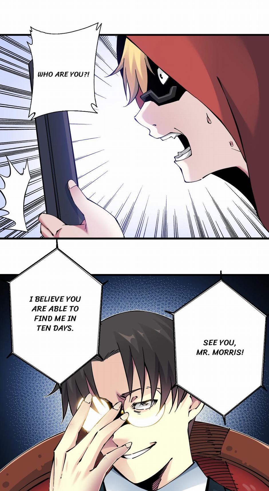 58856427 940 1717 213452