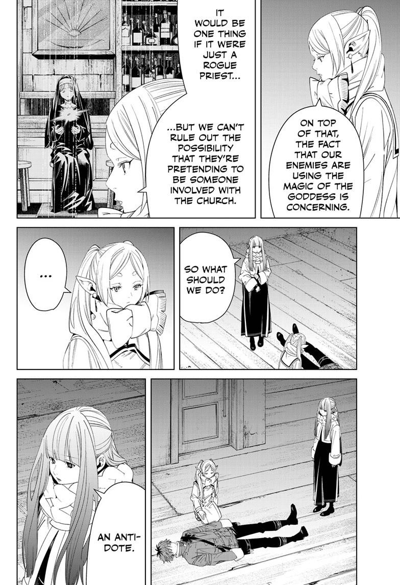 67388642 784 1145 210097