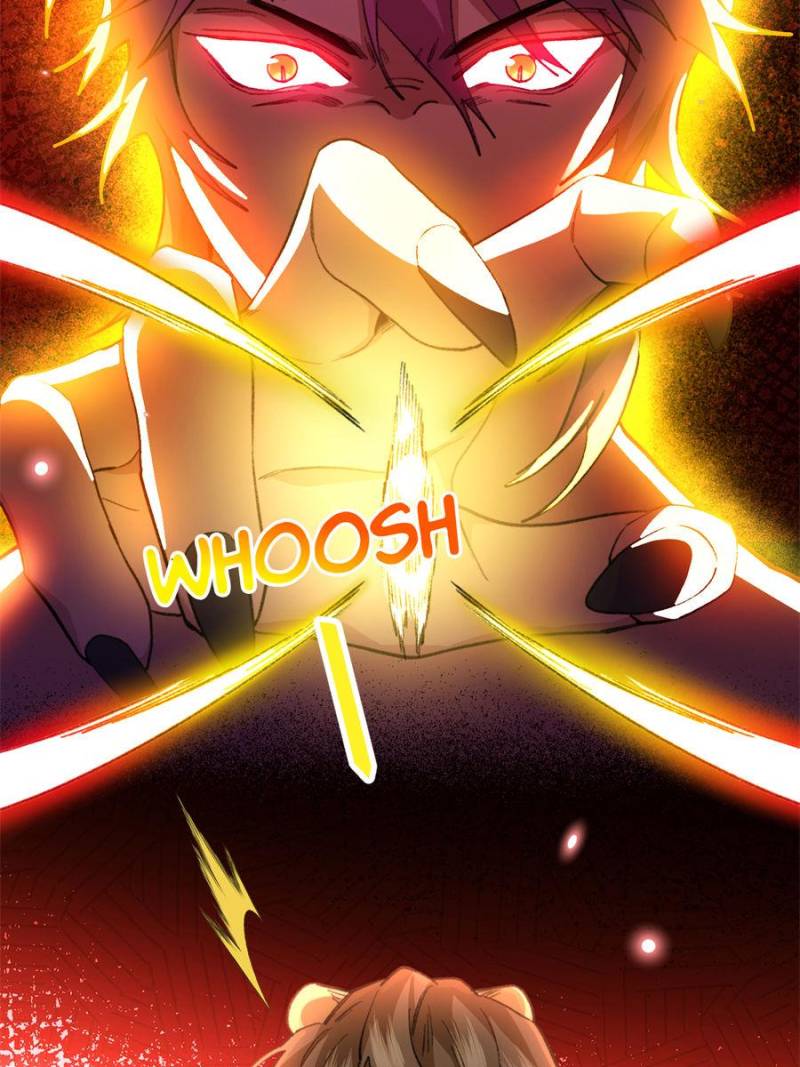 57. Breaking the Barrier 70 81494872 800 1067 108449