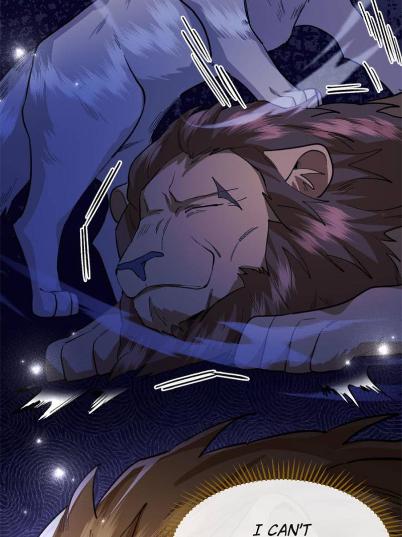 57. Breaking the Barrier 87 81494878 800 1067 97221