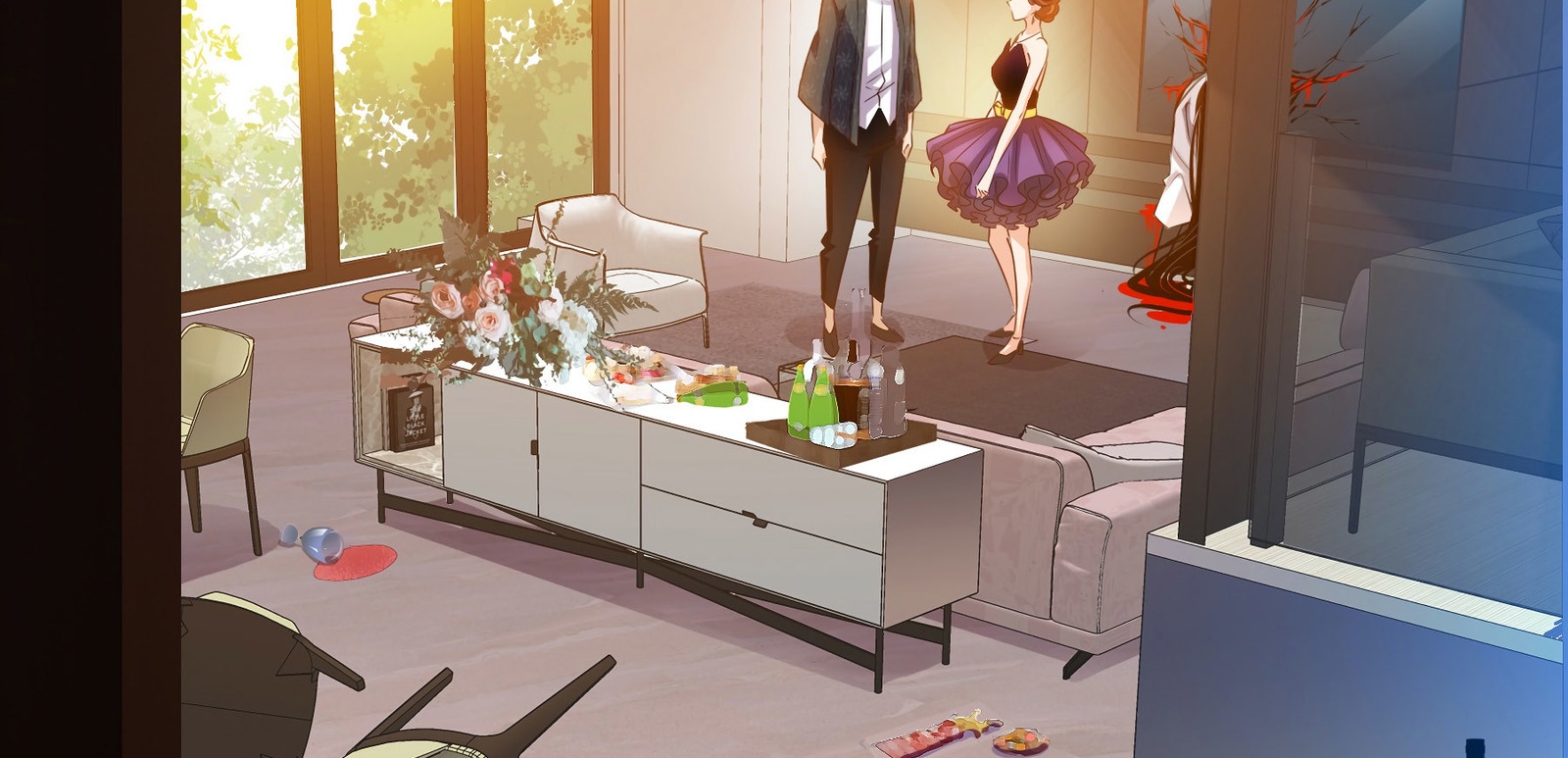 60915881 1600 773 318053