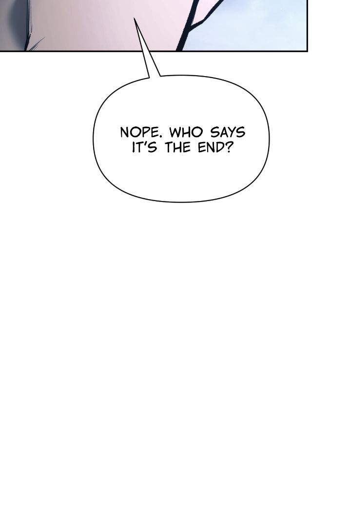 Chapter 79 image 121