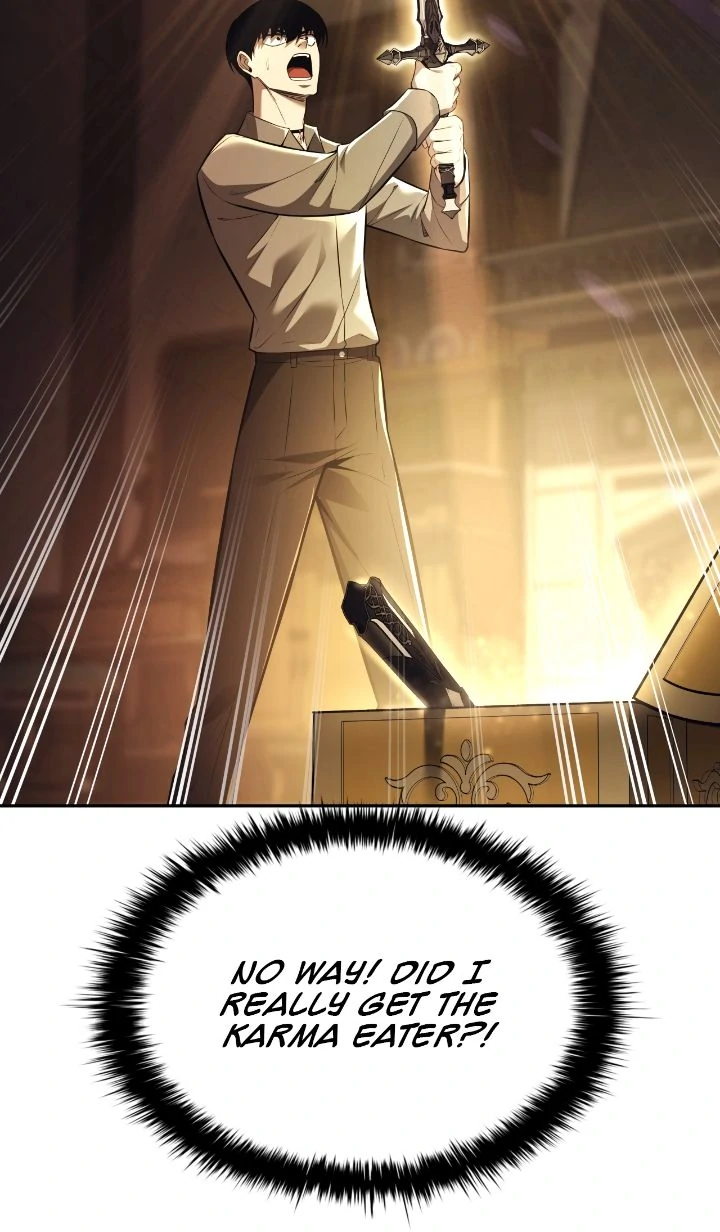 Chapter 119 image 41