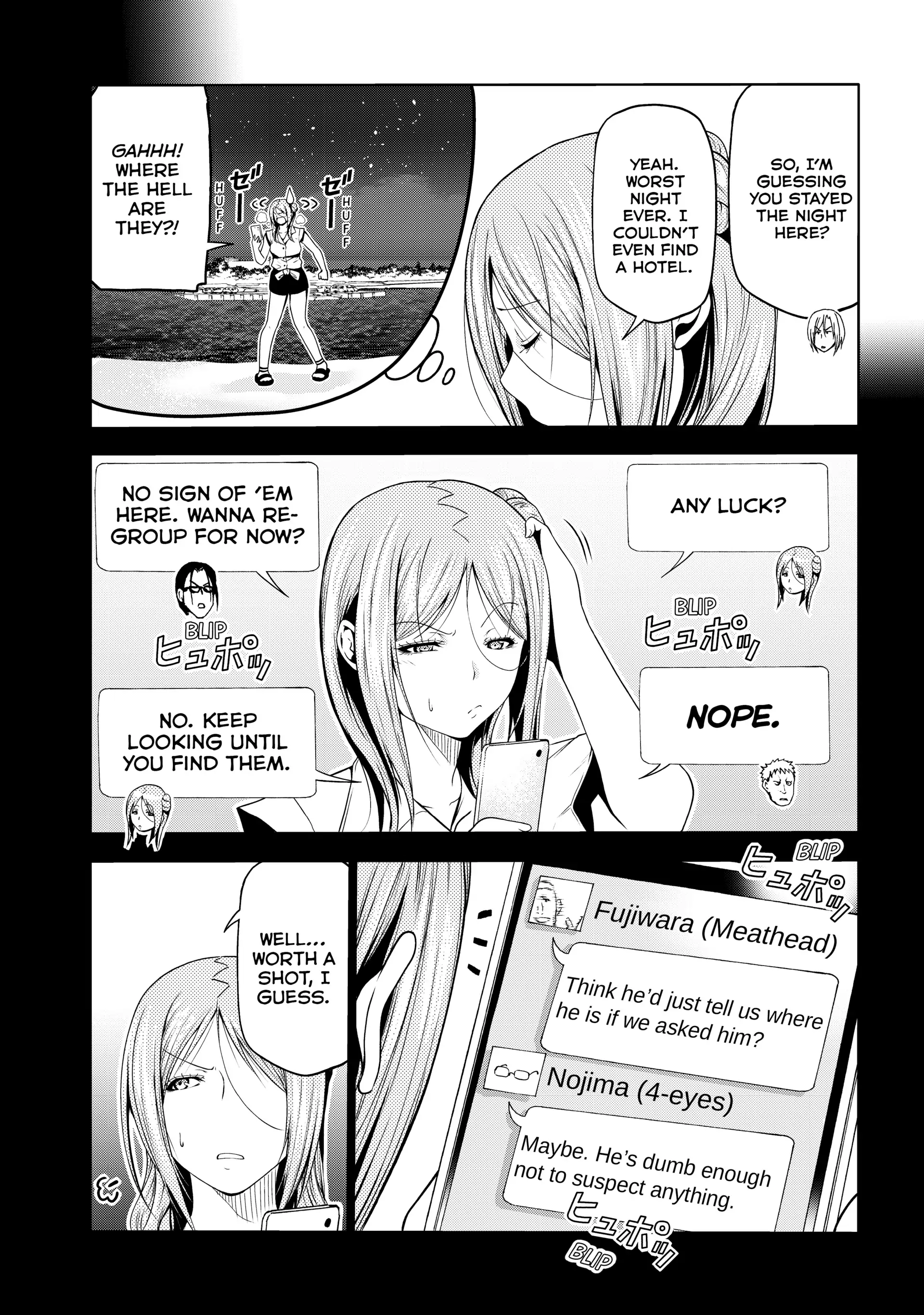 Chapter 66 image 34