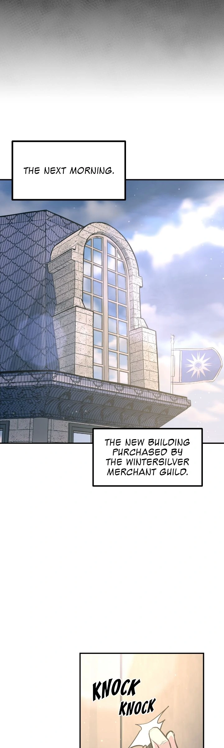 Chapter 139 image 52