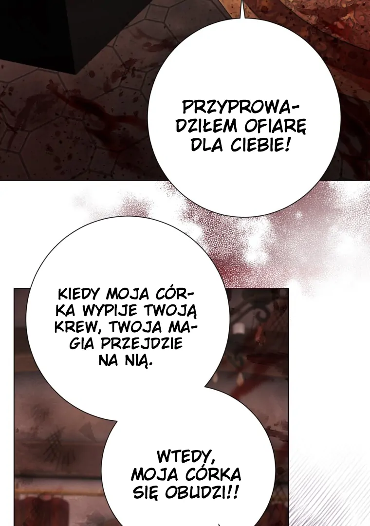 88965006 760 1080 63698