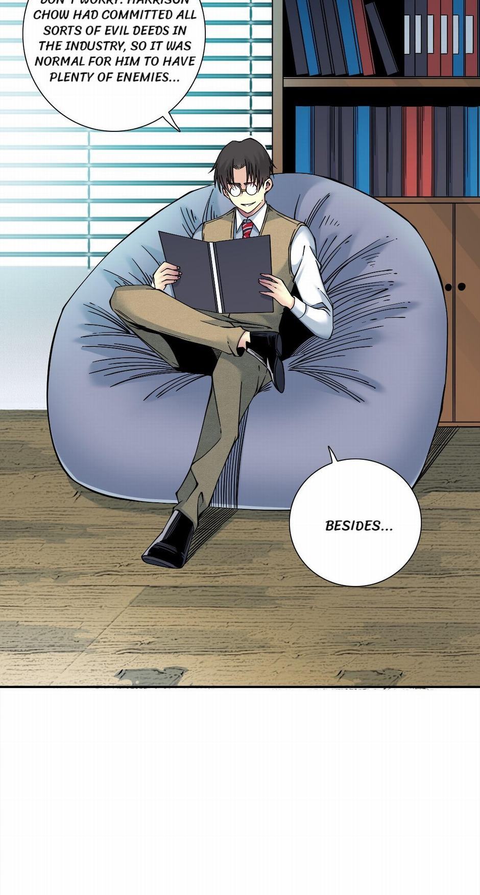 59340842 940 1752 200304