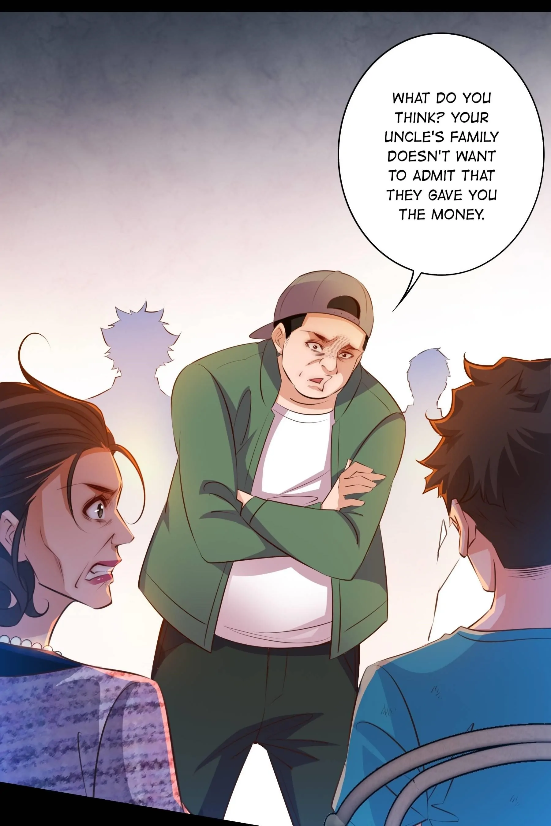 88949939 1800 2696 161298