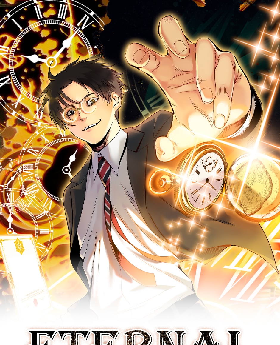 59339273 940 1156 332126