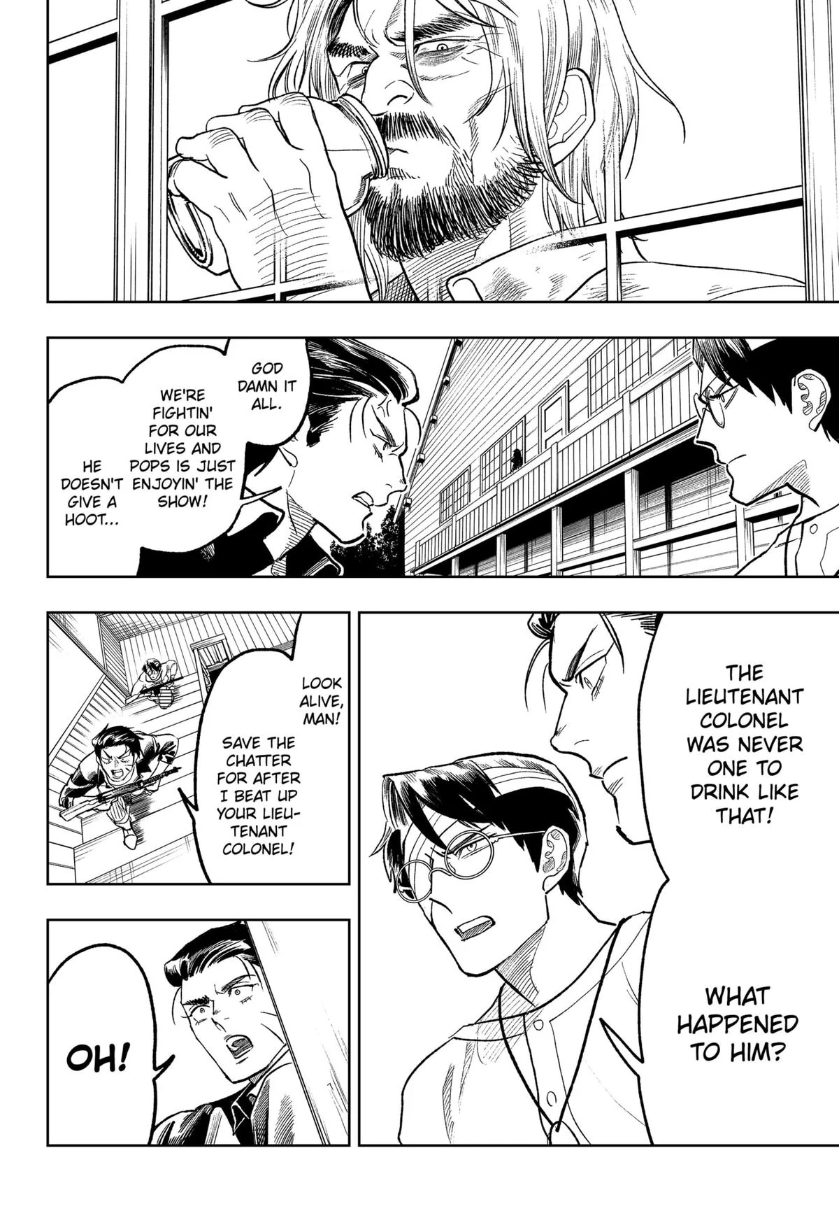 74902478 1200 1751 310848